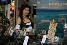 Copy of IMG_6842.jpg