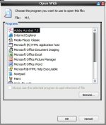 Khong open duoc Partition.jpg