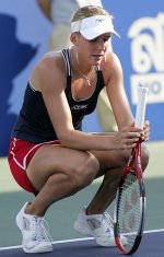 vaidisova46.jpg