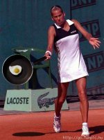 kournikova.jpg