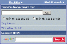 google_hhvn.gif