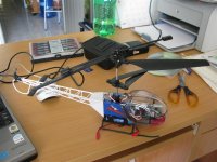 IMG_1133 (Medium).JPG