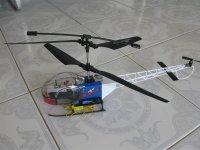 IMG_1134 (Medium).JPG