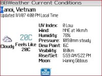 Copy of DSCN3572.JPG