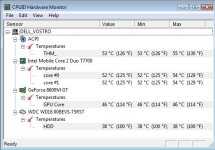 CPUtemp.jpg