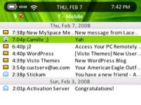 wp-contentuploadstransgreentheme-3-small.jpg