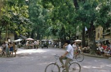 vietnam_1991_00676.jpg
