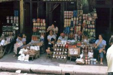 vietnam_1991_00734.jpg