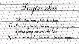 Gia-su-luyen-chu-dep.jpg