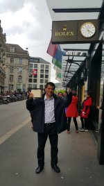 2016-06-06 23.25.30.jpg