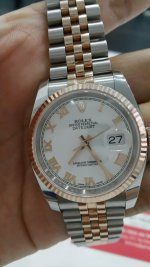 2016-06-09 19.05.54.jpg