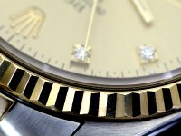 600x450-2016052800037 (1).jpg