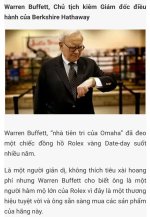 2016-06-20 23.20.58.jpg