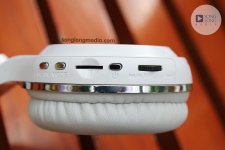 tai nghe bluedio songlongmedia.jpg