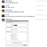 Screen Shot 2016-09-16 at 2.05.24 PM.png