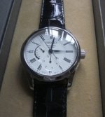 C__Data_Users_DefApps_AppData_INTERNETEXPLORER_Temp_Saved Images_IMG_0748_zpsgkepmpsx.jpg