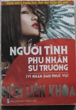 NGUOI TINH SU TRUONG.jpg