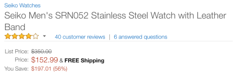 Screen Shot 2016-11-15 at 09.40.04.png