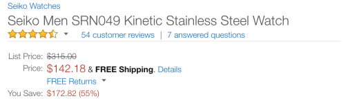 Screen Shot 2016-11-15 at 09.39.57.png