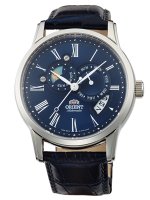 Đồng hồ Orient SET0T004D0.jpg