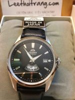 IMG_3920 2_zpsmeg0cfg7.jpg