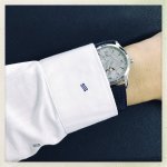 FullSizeRender 2.jpg