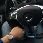 Photo 16 04 31 26-02-2017.jpg