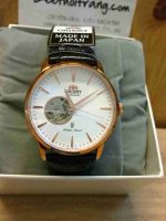 IMG_3869 2_zpslx9az2kg.jpg