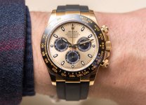 Rolex-Daytona-Gold-Rubber-Oysterflex-Cerachrom-Ceramic-Baselworld-2017-aBlogtoWatch-6.jpg