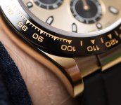 Rolex-Daytona-Gold-Rubber-Oysterflex-Cerachrom-Ceramic-Baselworld-2017-aBlogtoWatch-7.jpg