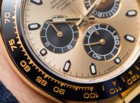 Rolex-Daytona-Gold-Rubber-Oysterflex-Cerachrom-Ceramic-Baselworld-2017-aBlogtoWatch-9.jpg
