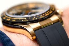 Rolex-Daytona-Gold-Rubber-Oysterflex-Cerachrom-Ceramic-Baselworld-2017-aBlogtoWatch-12.jpg