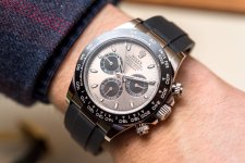 Rolex-Daytona-Gold-Rubber-Oysterflex-Cerachrom-Ceramic-Baselworld-2017-aBlogtoWatch-15.jpg