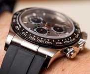 Rolex-Daytona-Gold-Rubber-Oysterflex-Cerachrom-Ceramic-Baselworld-2017-aBlogtoWatch-16.jpg