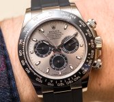 Rolex-Daytona-Gold-Rubber-Oysterflex-Cerachrom-Ceramic-Baselworld-2017-aBlogtoWatch-17.jpg