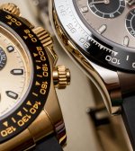 Rolex-Daytona-Gold-Rubber-Oysterflex-Cerachrom-Ceramic-Baselworld-2017-aBlogtoWatch-19.jpg
