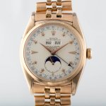 Rolex-6062-Stelline-credits-phillips-watches.jpg