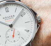 Nomos-Glashutte-Ahoi-Neomatik-aBlogtoWatch-12.jpg
