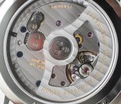 Nomos-Glashutte-Ahoi-Neomatik-aBlogtoWatch-31.jpg