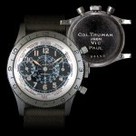 gallet_flight_officer_truman_600.jpg