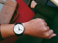 2017-12-06 07.10.38 1.jpg