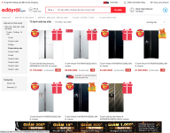 Screen Shot 2017-12-11 at 14.08.06.png