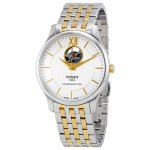 tissot-tradition-powermatic-80-automatic-mens-watch-t063.907.22.038.00.jpg
