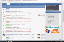 Screenshot 2018-01-05 20.21.46.png