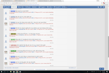 Screenshot 2018-01-05 20.22.01.png