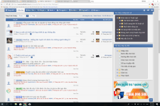 Screenshot 2018-01-05 20.22.17.png