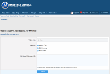 Screen Shot 2018-01-29 at 19.59.57.png