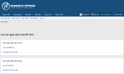 Screen Shot 2018-01-29 at 19.59.03.png