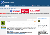 Screen Shot 2018-01-29 at 19.57.38.png