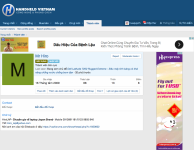 Screen Shot 2018-01-29 at 20.01.49.png